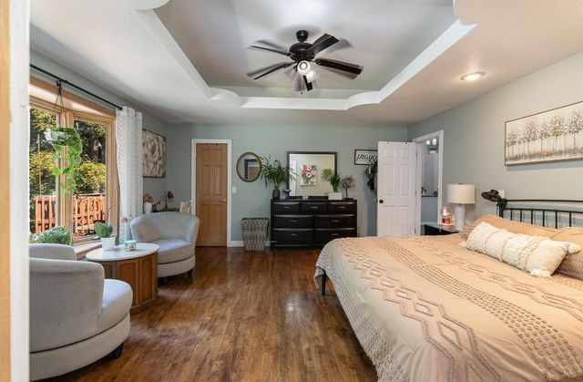 2441 State Highway Zz, Billings, MO 65610