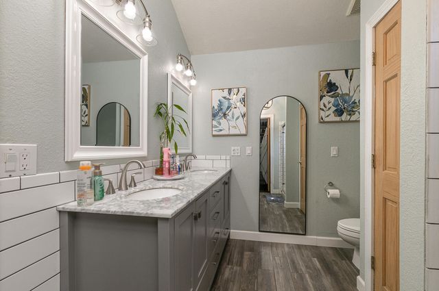 2441 State Highway Zz, Billings, MO 65610