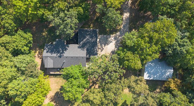 2441 State Highway Zz, Billings, MO 65610