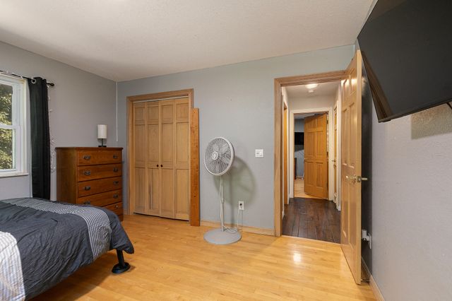 2441 State Highway Zz, Billings, MO 65610