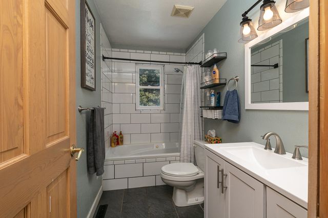 2441 State Highway Zz, Billings, MO 65610