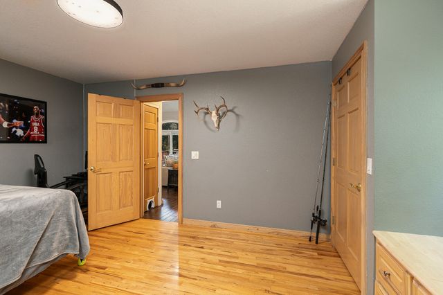 2441 State Highway Zz, Billings, MO 65610
