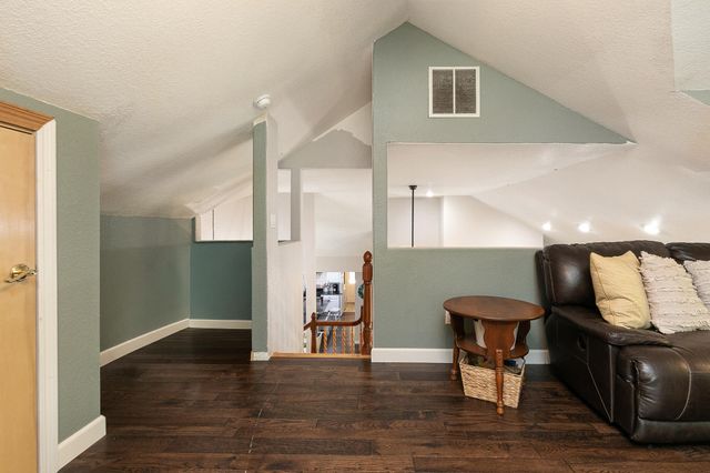 2441 State Highway Zz, Billings, MO 65610