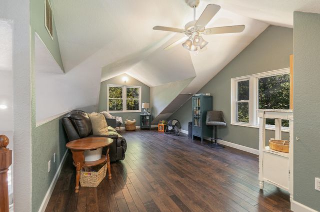 2441 State Highway Zz, Billings, MO 65610