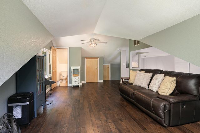 2441 State Highway Zz, Billings, MO 65610