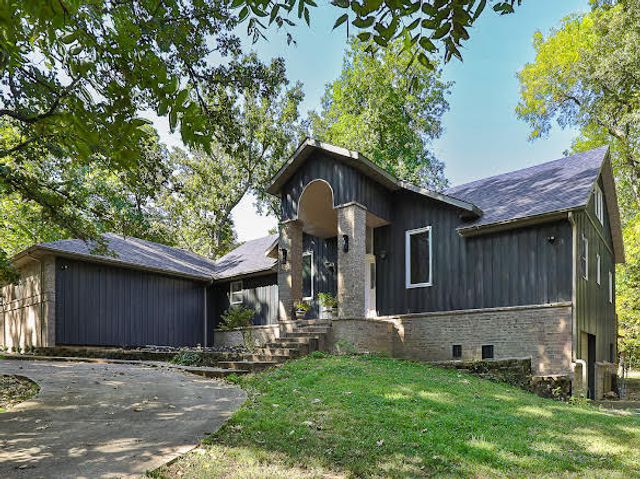 2441 State Highway Zz, Billings, MO 65610