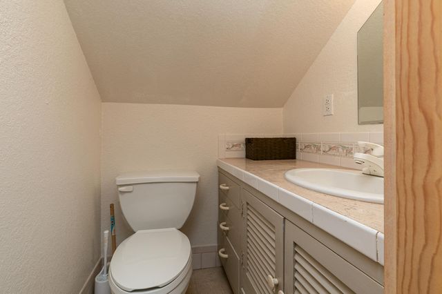 2441 State Highway Zz, Billings, MO 65610