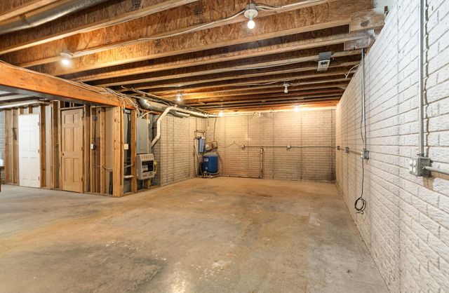2441 State Highway Zz, Billings, MO 65610