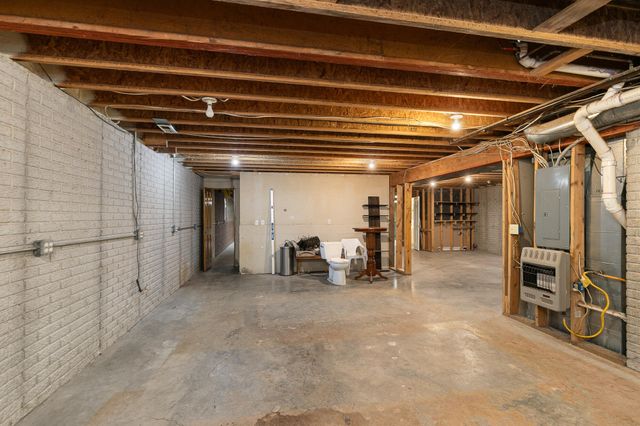 2441 State Highway Zz, Billings, MO 65610