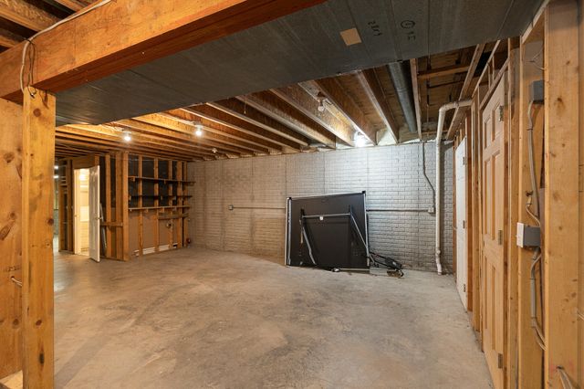 2441 State Highway Zz, Billings, MO 65610