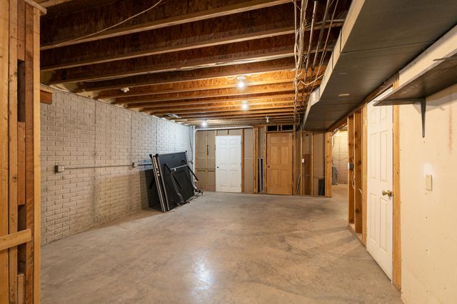 2441 State Highway Zz, Billings, MO 65610