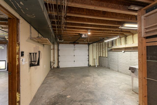 2441 State Highway Zz, Billings, MO 65610