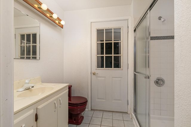 2441 State Highway Zz, Billings, MO 65610