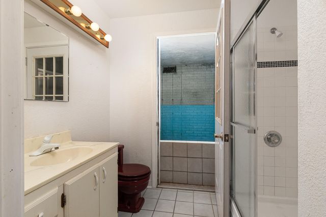 2441 State Highway Zz, Billings, MO 65610