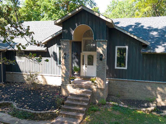 2441 State Highway Zz, Billings, MO 65610