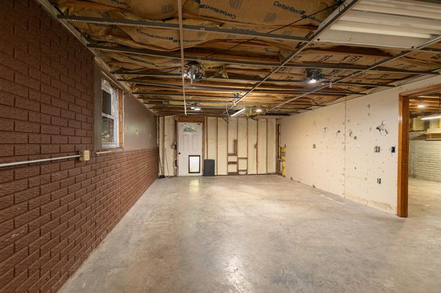 2441 State Highway Zz, Billings, MO 65610