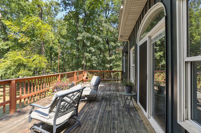 2441 State Highway Zz, Billings, MO 65610
