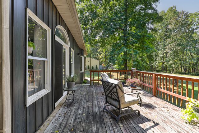 2441 State Highway Zz, Billings, MO 65610