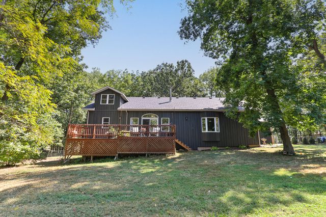 2441 State Highway Zz, Billings, MO 65610