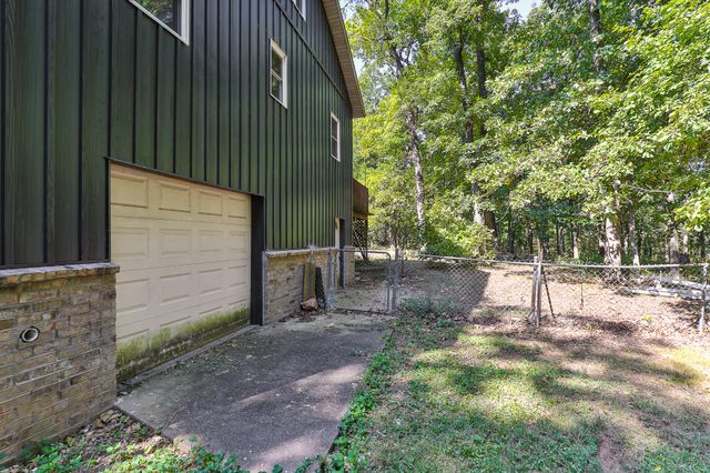 2441 State Highway Zz, Billings, MO 65610
