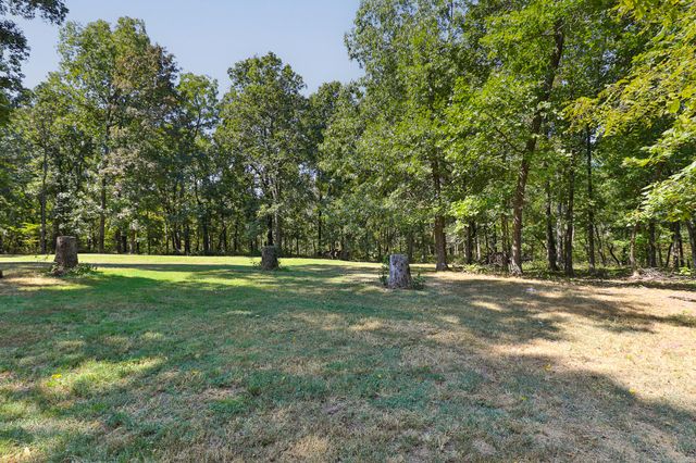 2441 State Highway Zz, Billings, MO 65610