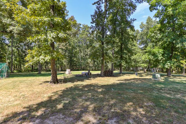 2441 State Highway Zz, Billings, MO 65610