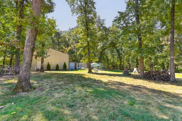 2441 State Highway Zz, Billings, MO 65610