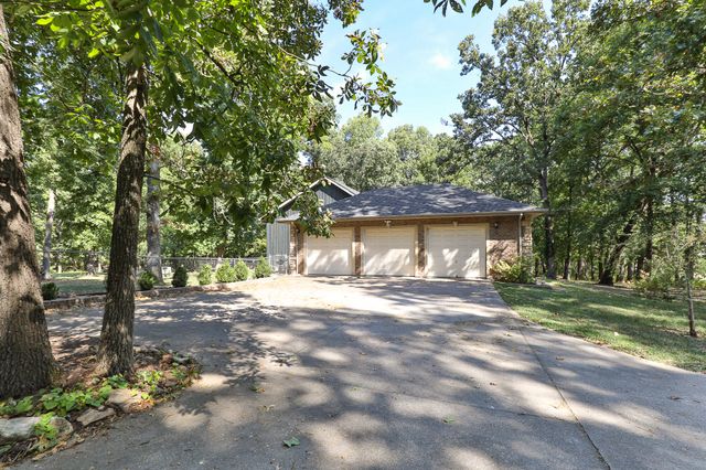 2441 State Highway Zz, Billings, MO 65610