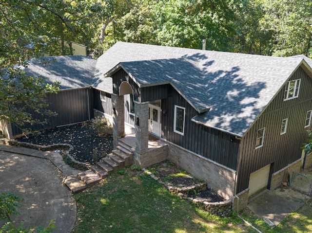 2441 State Highway Zz, Billings, MO 65610