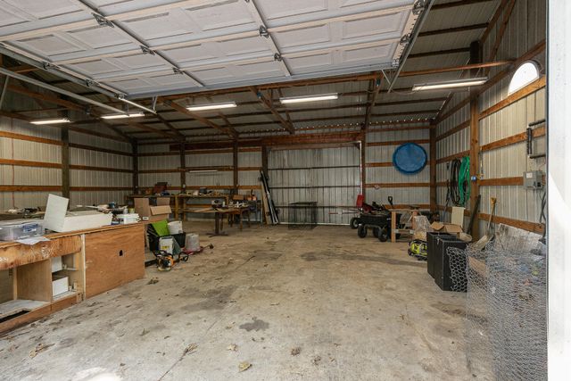 2441 State Highway Zz, Billings, MO 65610