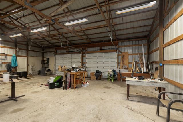 2441 State Highway Zz, Billings, MO 65610