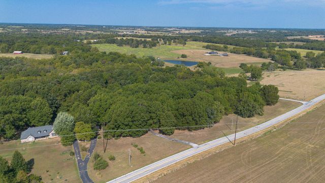 2441 State Highway Zz, Billings, MO 65610