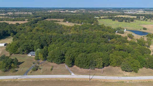 2441 State Highway Zz, Billings, MO 65610