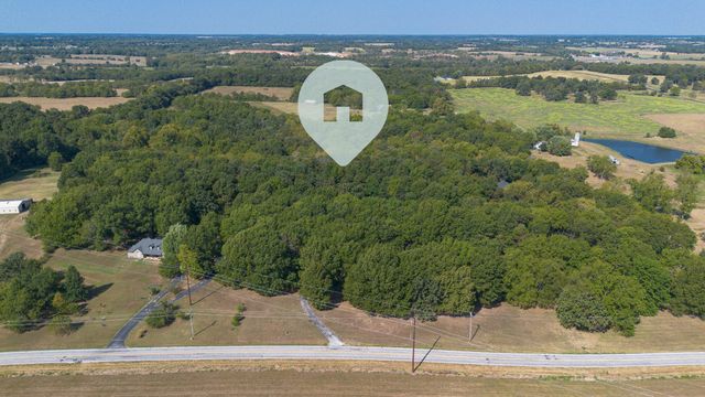 2441 State Highway Zz, Billings, MO 65610