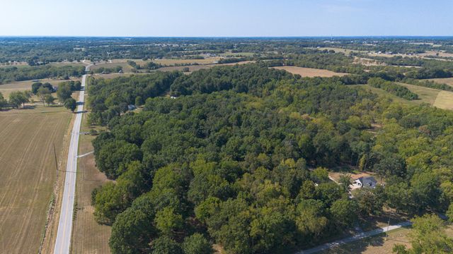 2441 State Highway Zz, Billings, MO 65610