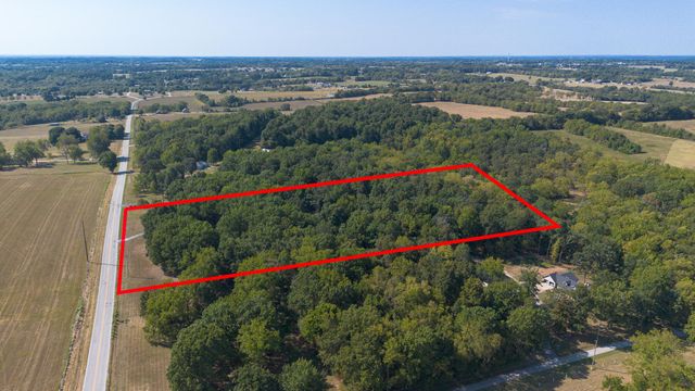 2441 State Highway Zz, Billings, MO 65610