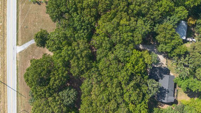 2441 State Highway Zz, Billings, MO 65610