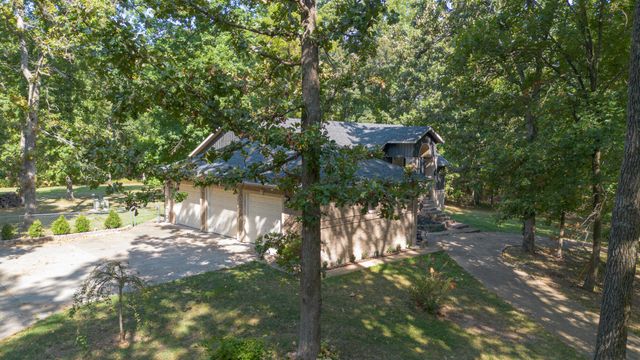 2441 State Highway Zz, Billings, MO 65610