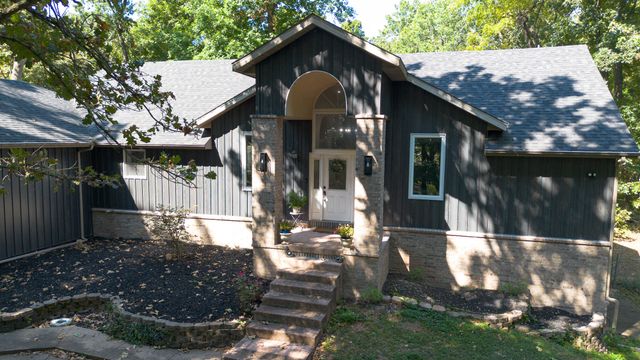 2441 State Highway Zz, Billings, MO 65610