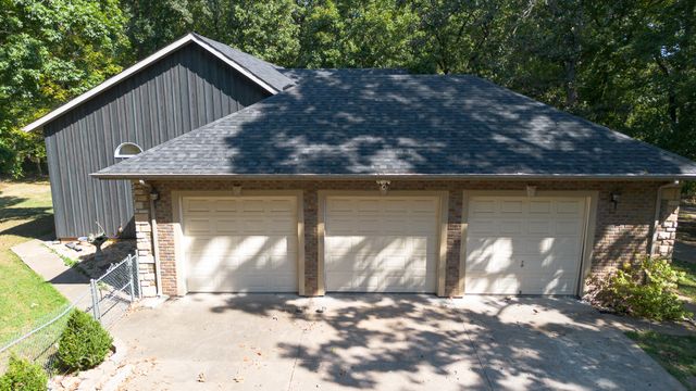 2441 State Highway Zz, Billings, MO 65610