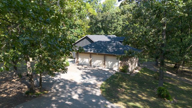2441 State Highway Zz, Billings, MO 65610