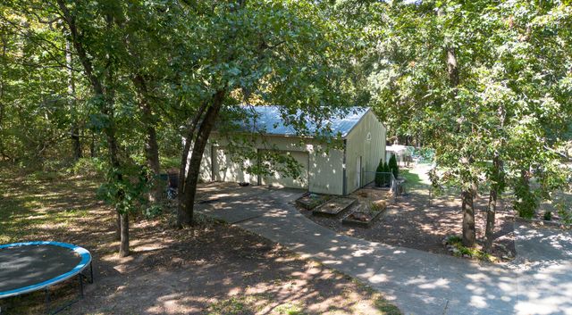 2441 State Highway Zz, Billings, MO 65610