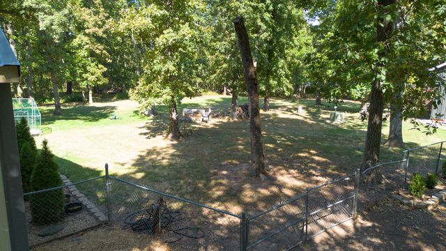 2441 State Highway Zz, Billings, MO 65610