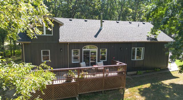 2441 State Highway Zz, Billings, MO 65610