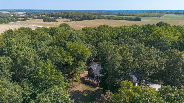 2441 State Highway Zz, Billings, MO 65610