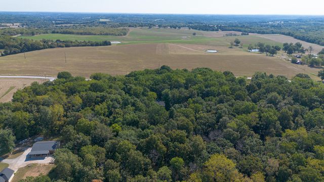 2441 State Highway Zz, Billings, MO 65610