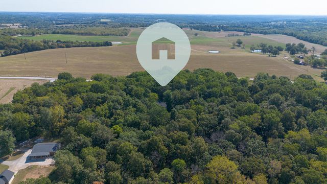 2441 State Highway Zz, Billings, MO 65610