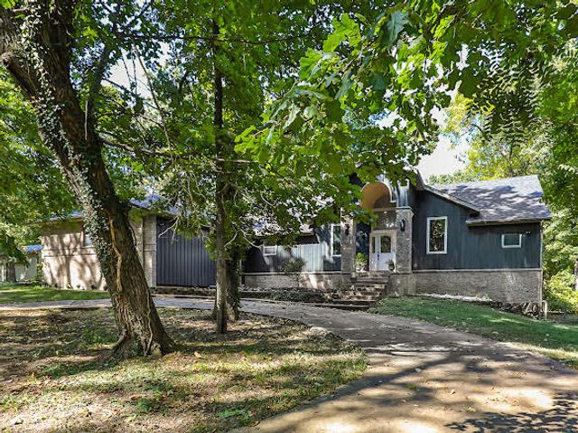 2441 State Highway Zz, Billings, MO 65610