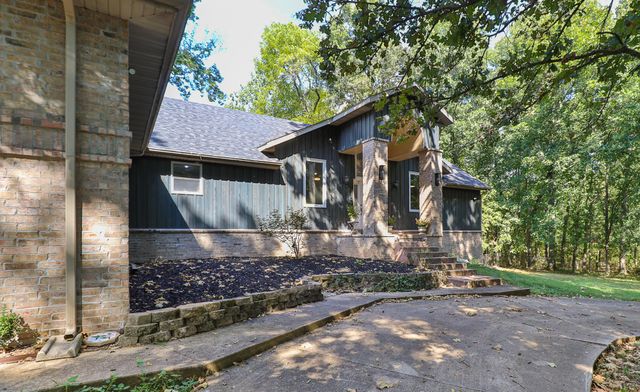 2441 State Highway Zz, Billings, MO 65610