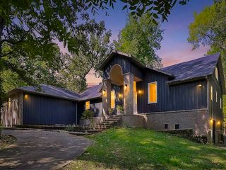 2441 State Highway Zz, Billings, MO 65610